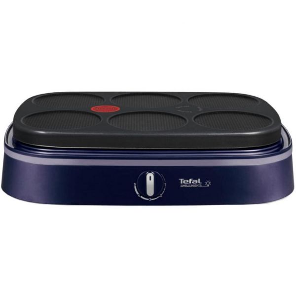 Блинница Tefal PY604434