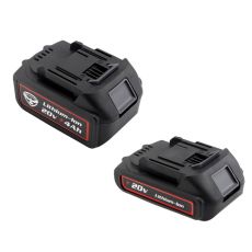 Аккумулятор для инструмента Status Аккумулятор 12В, 1,3Ач для ак. дрель-шуруповерт CSL-12CL 1300 А*ч, 12 для шуруповёрта