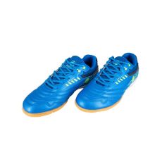 Бутсы Backheel 211007 для зала blue 36 (24 см)