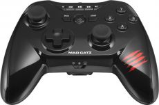Джойстик Mad Catz C.T.R.L.R Mobile Gamepad for PC Black