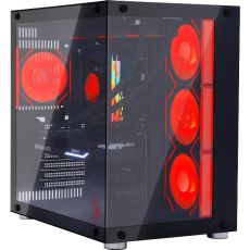 Компьютер Bloody BD-PC CZ79C3 [2086028] Intel Core i7 14700F 2.1Гц 64 Гб 1024 Windows 11 Home