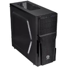 Компьютер iRu Corp 527 [2020359] AMD Ryzen 7 2700 3.2Гц 16 Гб 480 Free DOS
