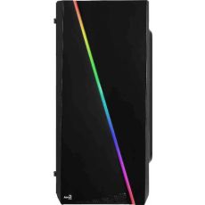 Компьютер iRu Home 310H6GE [1901236] Intel Core i5 12400 2.5Гц 16 Гб 512 FreeDOS