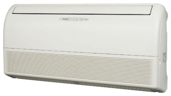 Кондиционер Daikin FLXS35B / RXS35L