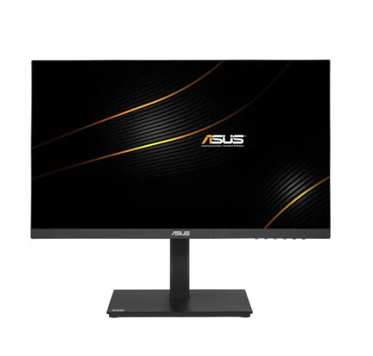 Монитор ASUS VA24DQSB 23.8