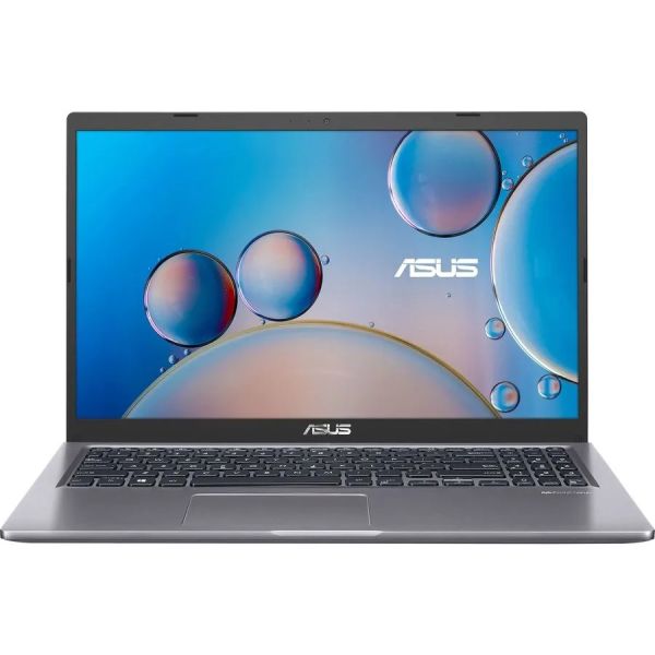 Ноутбук ASUS VivoBook R565EA-BQ1875W 15.6