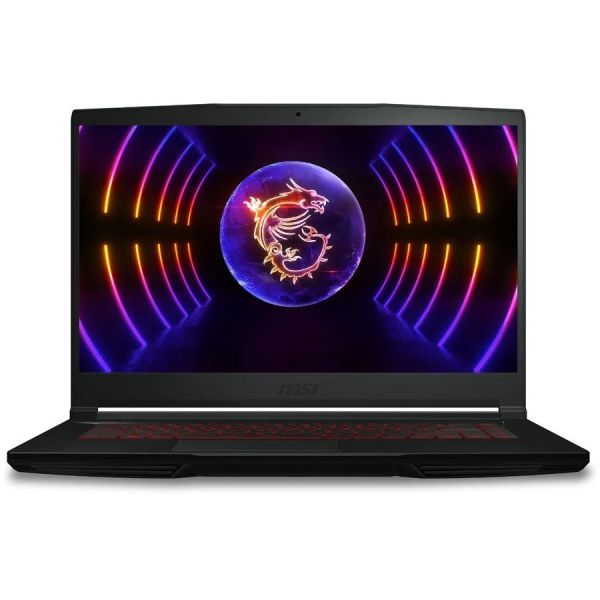 Ноутбук MSI GF63 Thin 12VE-238XRU 15.6