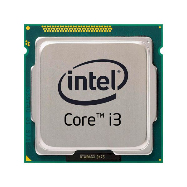 Процессор Intel CM8064601483645SR1PL