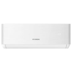 Сплит-система Hyundai HAC-07/T-PRO до 20 м2 белый