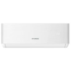 Сплит-система Hyundai HAC-09i/T-PRO до 25 м2 белый