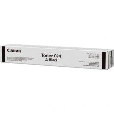 Тонер для картриджа Canon 9454B001