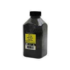 Тонер для картриджа Hi-Black HP LJ Pro 400 M401/M425, Тип 2.2, Black, 290 г, банка