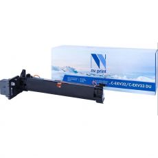 Тонер для картриджа NV-Print C-EXV32 для Canon iR-2535/iR-2535i/iR-2545/iR-2545i/iR-2786 (14.6K) (2786B002) (NV-CEXV32)