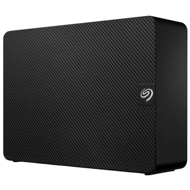 Внешний жесткий диск Seagate STKP4000400 , 4 Тб, HDD 3.5 